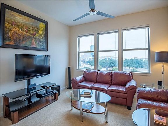 2nd image of 201 W Lancaster Ave Unit 416