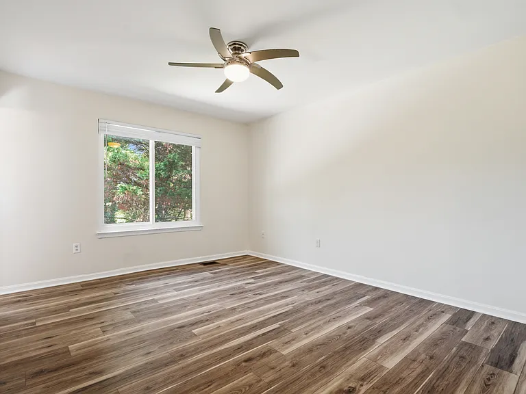 8487 Inspiration Ave — Photo 25