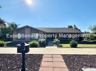 834 W 16th St, Upland, CA 91784