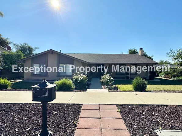 834 W 16th St, Upland, CA 91784