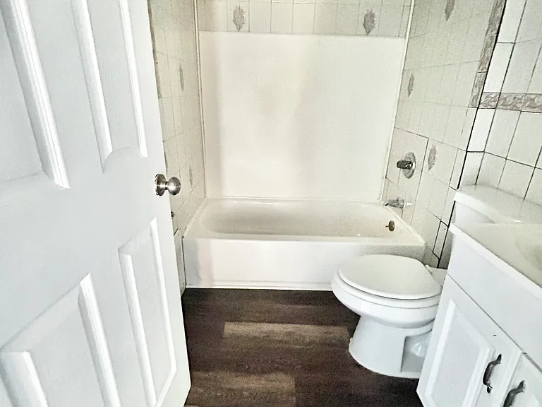 25 Tremont St #1 — Photo 7