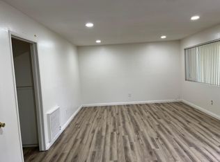 6032 Lime Ave #2, Cypress, CA 90630