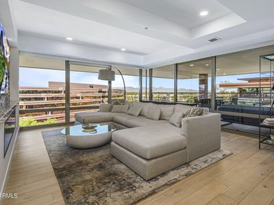 7141 E Rancho Vista Dr UNIT 7001, Scottsdale, AZ, 85251