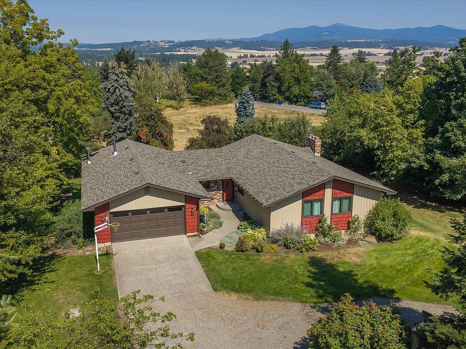 1st image of 4503 E Redroan Dr