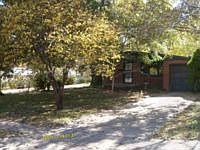 1st image of 620 E Emporia Ave