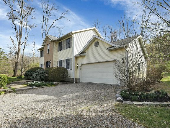 4th image of 7590 Castle Rock Dr