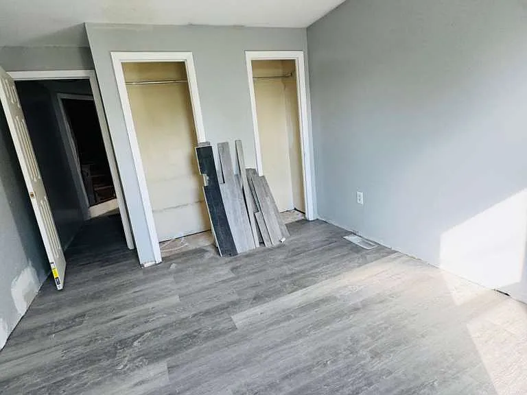 18 Barcelow St — Photo 20