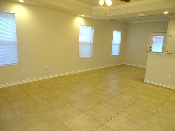 2nd image of 6639 Mia Way #101