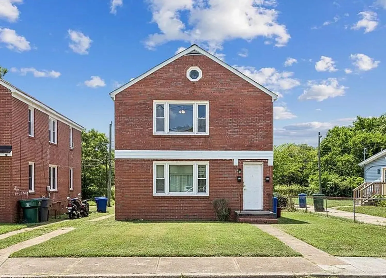 41 Ash Avenue — Photo 2