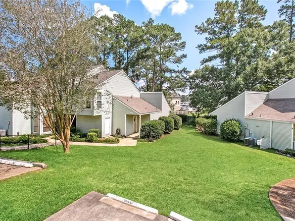 16 Jacqueline Ct Unit 16, Mandeville, LA 70471