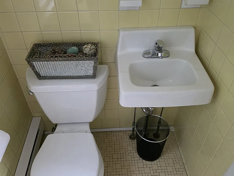 932 Violet Ave #3 — Photo 10
