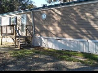 7103 E Washington Street Ext, Bath, NY 14810