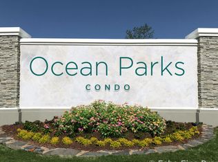 300 N A1a #103A, Jupiter, FL 33477