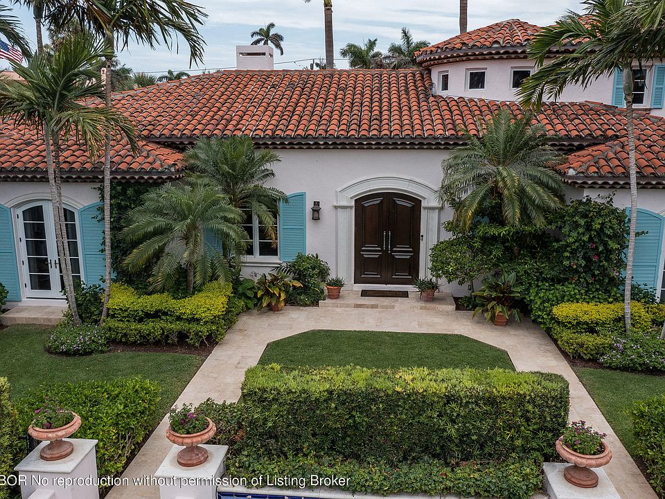 150 Woodbridge Rd, Palm Beach, FL 33480 Zillow