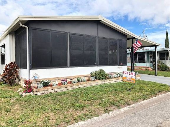 2nd image of 2266 Gulf To Bay Blvd #222