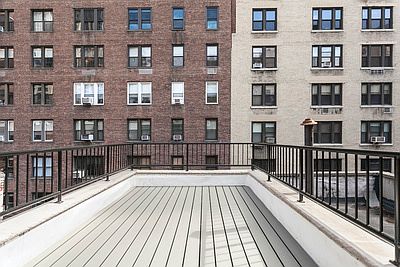 1st image of 335 W 71st St APT 3B