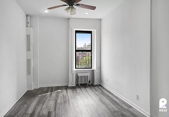4th image of 179 E 105th St APT 5E