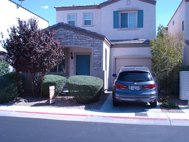 1st image of 1259 Willow Village Ave