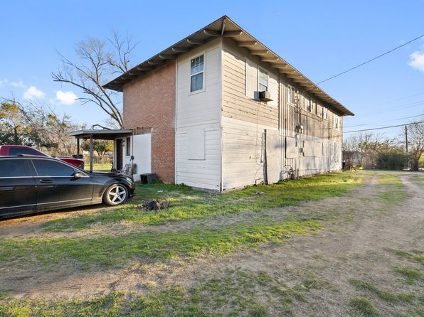 201-203 N Randolph Dr #205, Dallas, TX 75211