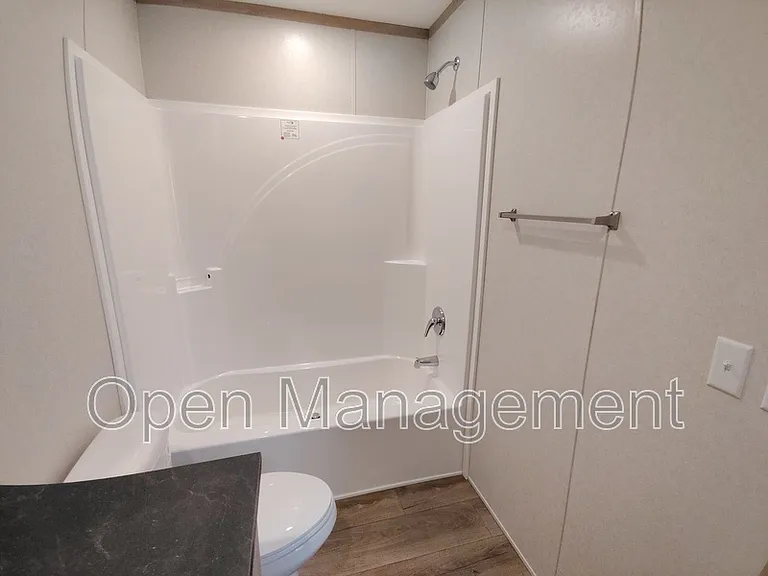 120 Terry Blvd #17S — Photo 18