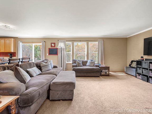 4th image of 1868 Faxon Dr