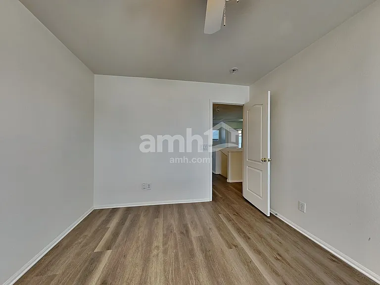 6132 S Black Hills Way — Photo 13