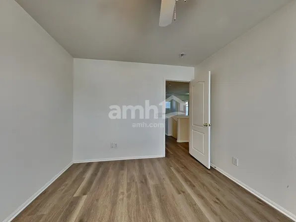 6132 S Black Hills Way, Chandler, AZ 85249