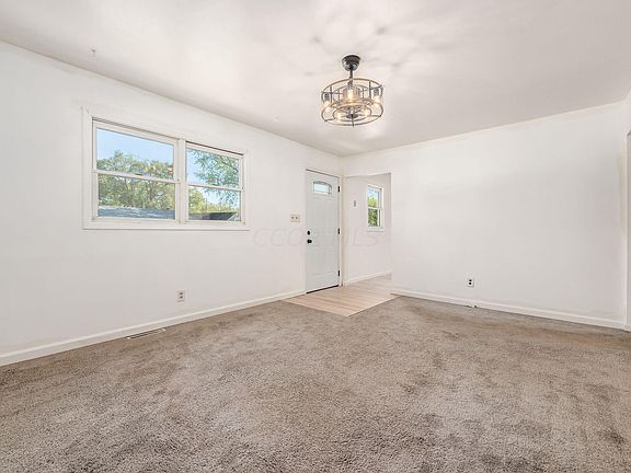 5th image of 3785 Tylor Dr