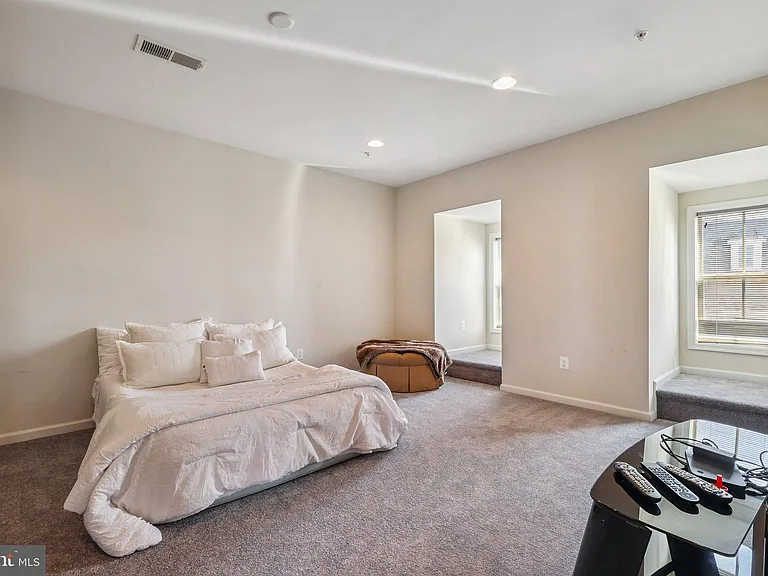 615 River Mist Dr — Photo 39