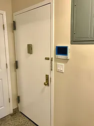 Rented by Vass Stevens Group