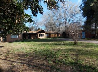 334 Roadrunner Ln, Patagonia, AZ 85624