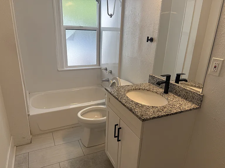 1541 S West Temple St #2 — Photo 5