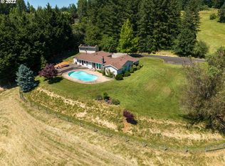 12125 NW Logie Trl, Hillsboro, OR 97124