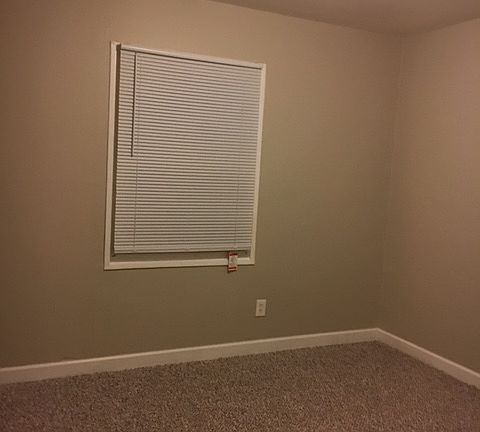 3rd image of 240 Brandt St