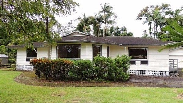 1st image of 14-3438 Nanawale Blvd