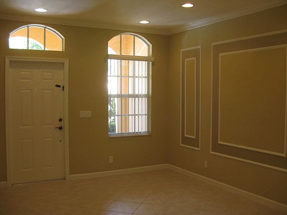 3rd image of 7373 Briella Dr