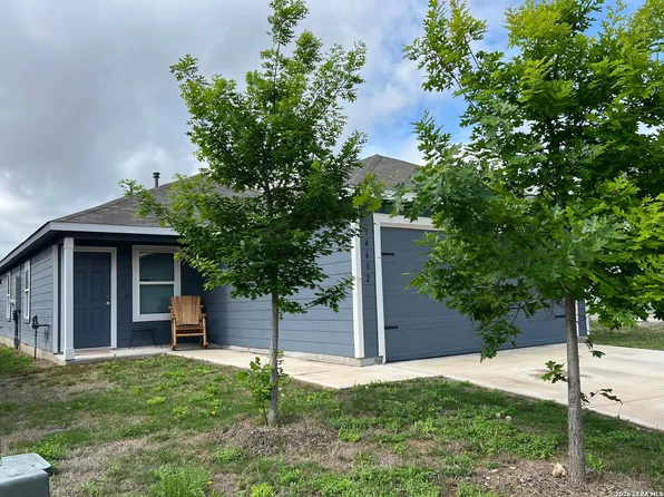 14632 Cregg Mill, San Antonio, TX 78254