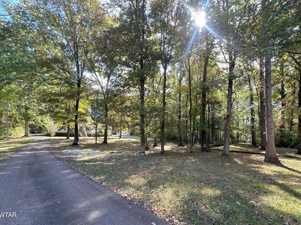 883 Crucifer Rd, Huron, TN 38345