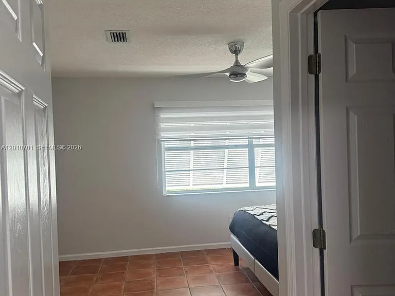 6524 SW 114th Ave #6524 — Photo 16