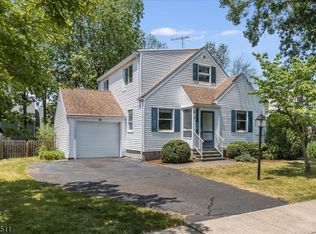 18 Niles Ave, Madison, NJ 07940