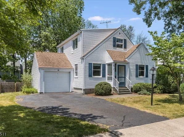 18 Niles Ave, Madison Boro, NJ 07940