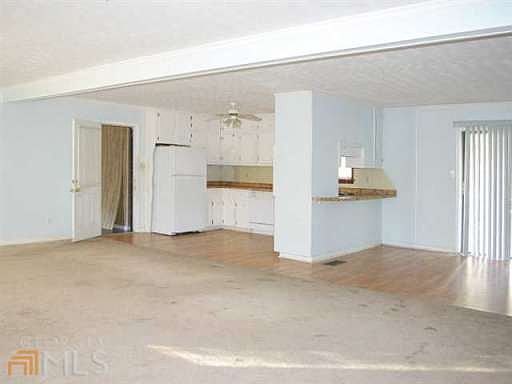 4th image of 5408 Dogwood Ln