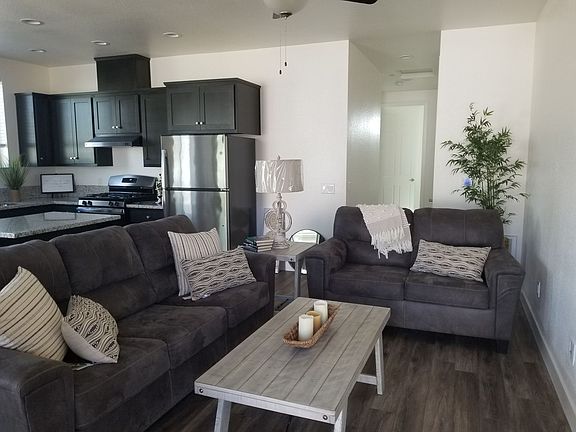 4th image of 1060 Buschmann Rd #48
