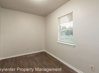 1208 W Haskell St UNIT A, Claremore, OK 74017