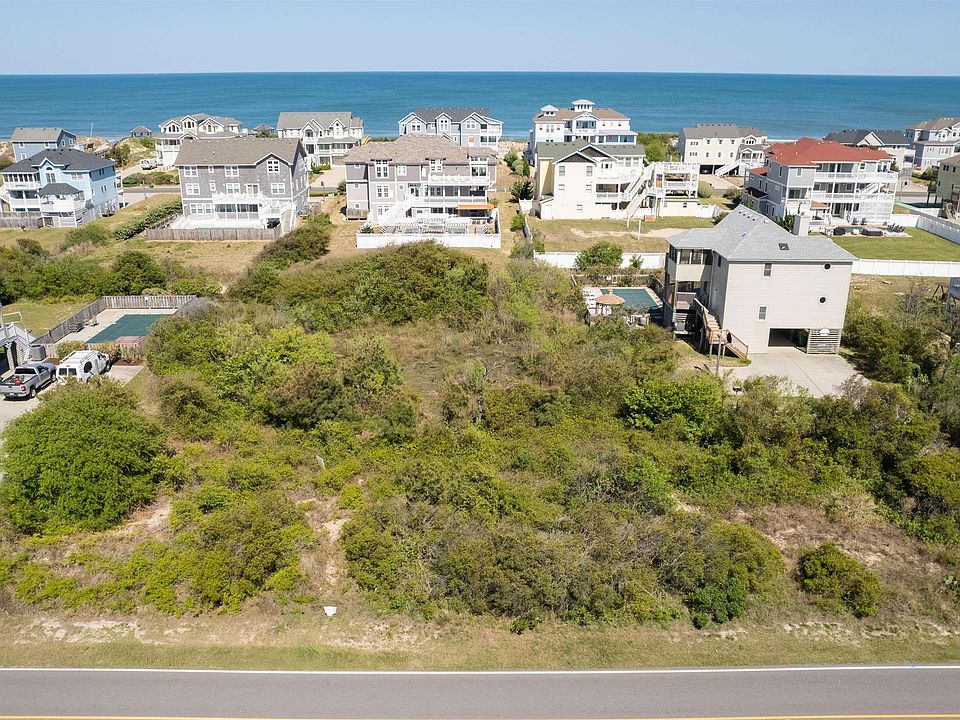 1st image of 841 Whalehead Dr Lot 29