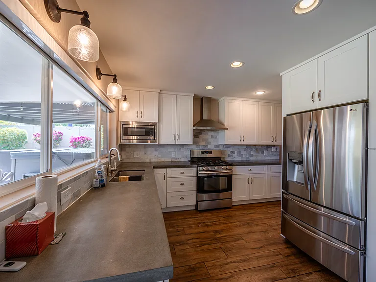 9059 N Arroya Vista Dr — Photo 5