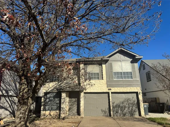 14045 Maricella Ln, Pflugerville, TX 78660