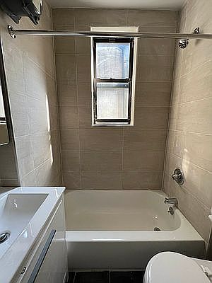 4th image of 355 5th Ave #17
