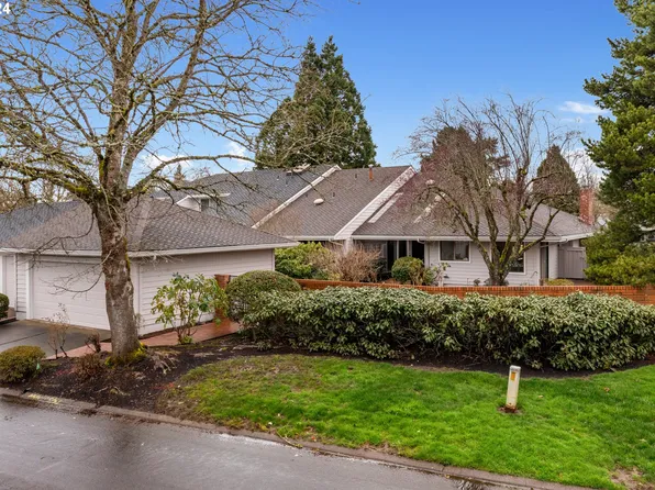 7375 SW East Lake Ct, Wilsonville, OR 97070