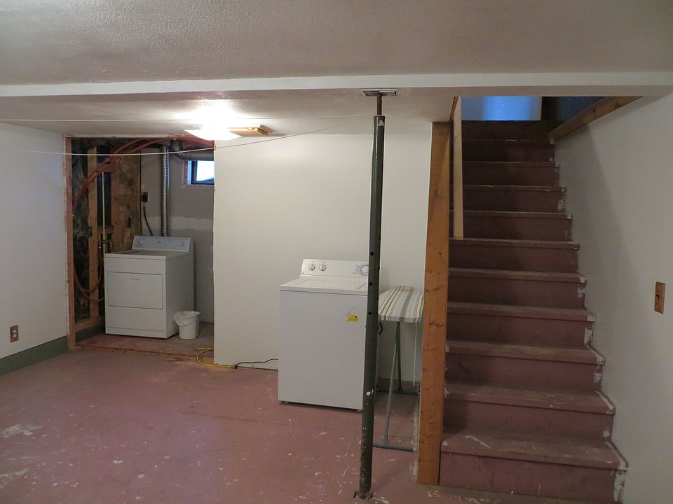 1st image of 149 N Marshall Dr